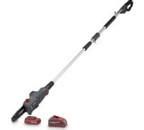 Высоторез - купить по низкой цене – интернет-магазин ВсеИнструменты.ру