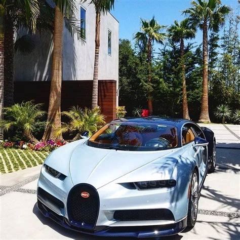 Luxurylifestyle Billionairelifesyle Millionaire Rich Motivation Work