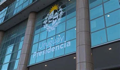 Uruguays FA Analyzes Controversial Social Reform Bill Prensa Latina