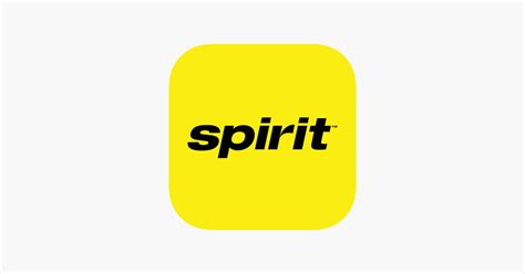 spirit airlines logo png 10 free Cliparts | Download images on Clipground 2024