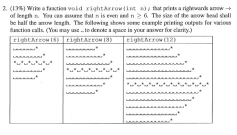 Solved USE C To Coding Chegg