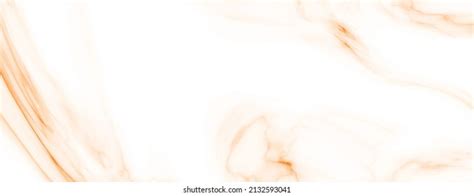 White Marble Stone Texture Background Stock Vector (Royalty Free ...