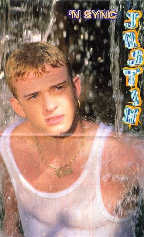 Pin On Justin Timberlake WB Shirtless Wet And Nude
