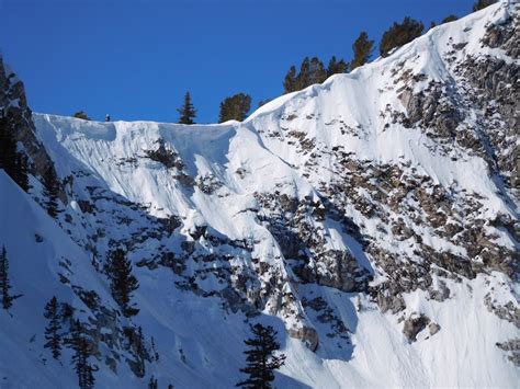 Solitude Ski Resort: The Best Kept Secret in Utah Skiing & Riding ...