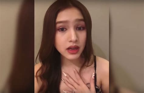 Những pha vạ miệng của các hot girl Việt khó lòng gột rửa