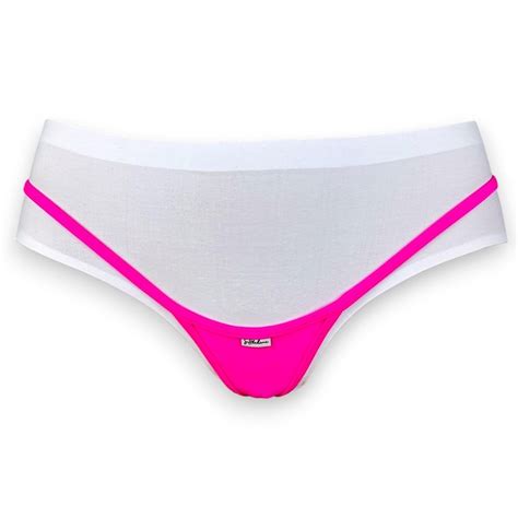 Spandex Micro Thong Bikini Bottom Shbikini Extreme String Micro String Bikini Mini