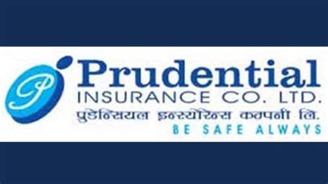 prudential insurance company job  officers  managers job finder