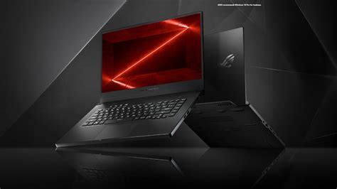 Nvidia GeForce Gaming Laptops to Watch Out This Summer 2020