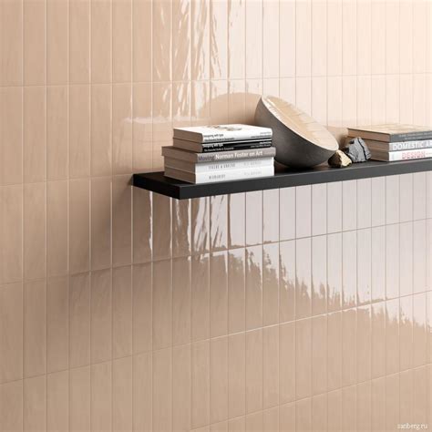 COLISEUM GRES LIFESTYLE - купить плитку на официальном сайте Санберг