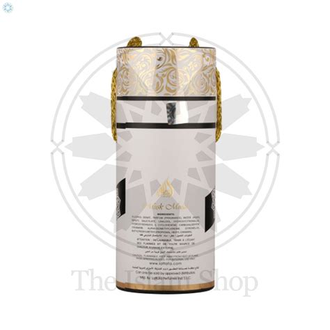 Perfumes › Eau De Parfum › Musk Mood 100ml EDP (Eau De Parfum) By ...