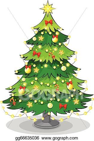 christmas tree lights clip art 20 free Cliparts | Download images on ...