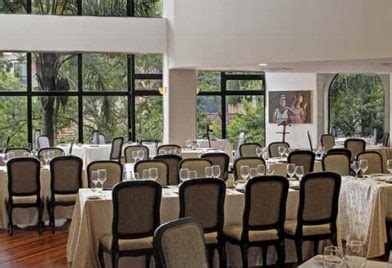 Radisson Hotel San Jose Costa Rica - Travel Excellence