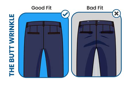 13 Suit Mistakes Men Make And How To Avoid Them Suits Expert