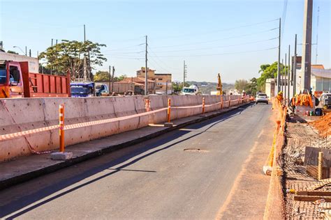 MOPC Paraguay on Twitter Desde ayer el tránsito vehicular de