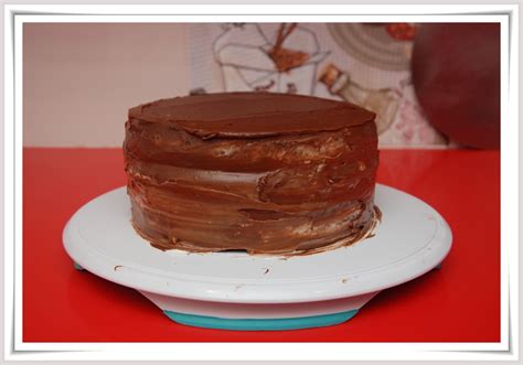 Somnisdexocolata Tarta De Chocolate Con Crema De Queso Y Nueces