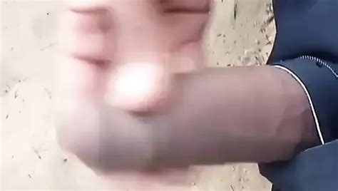 Soooo Much Cum Free Gay Amateur Porn Video A XHamster