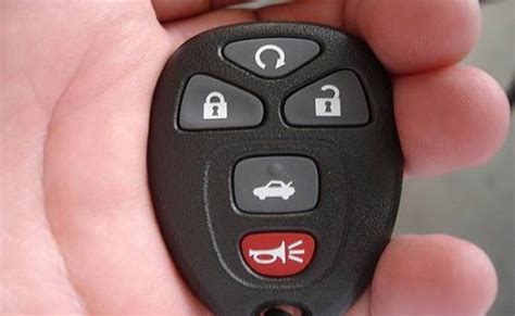 Top 12 Car Theft Prevention Tips Devices How To Videos Included