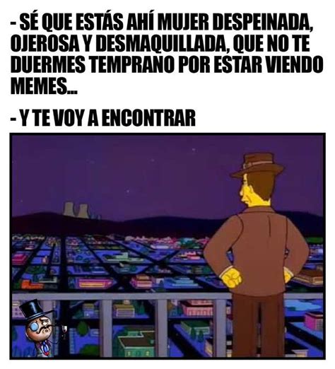 Te estoy buscando Memes divertidos Imágenes graciosas Memes