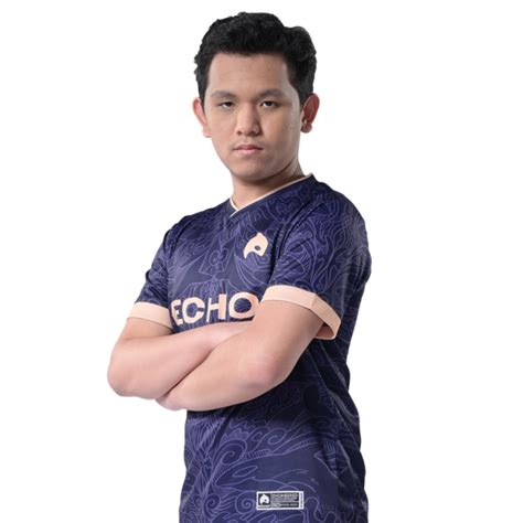 KarlTzy Liquipedia Mobile Legends Bang Bang Wiki