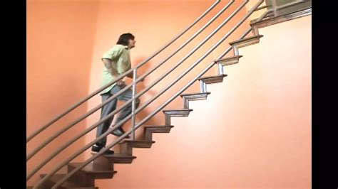 Rick Masters Porn Videos Porn Star Sex Scenes XHamster