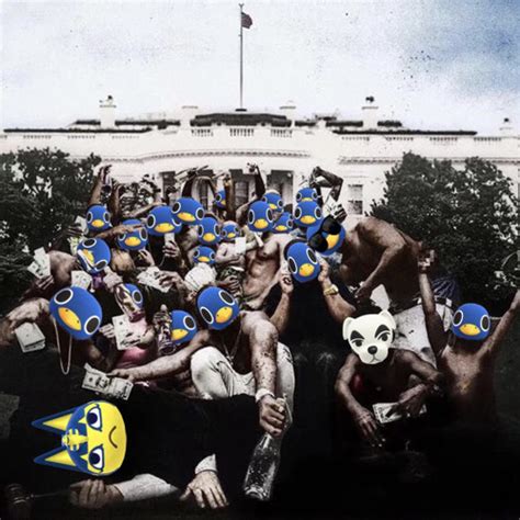 Stream Suck Guys Kendrick Lamar Alright Gay Version By Kilo Music Listen Online For Free