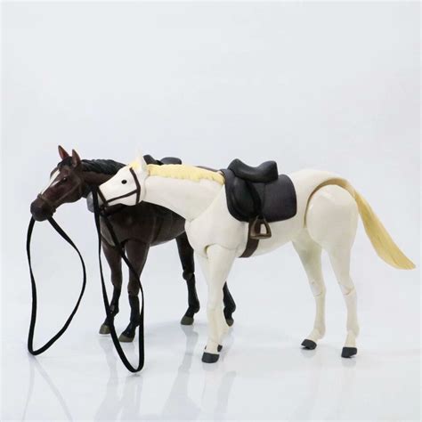 Фигурки Лошади: купить фигурку животных Horse в интернет магазине ...