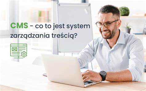 CMS co to jest system zarządzania treścią Sempai