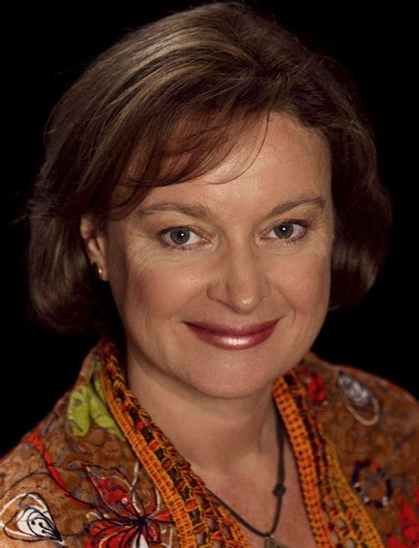 School of Intuition - "Join us in this episode of Unlocking Your Truth