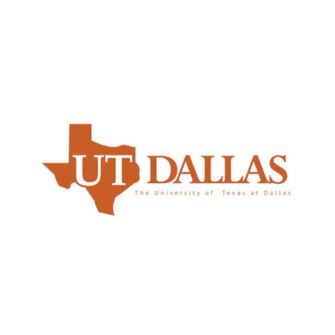 University of Texas at Dallas Takes VDI Initiative Global with Pure ...