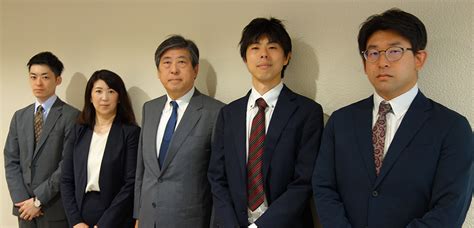 横浜みなとみらい税理士法人 相続・事業承継に強い！頼れる士業・専門家 50選 2024年版