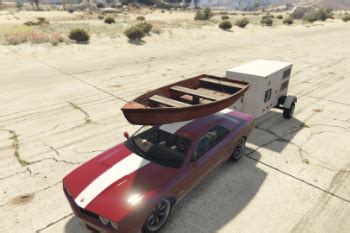 Menyoo Vehicles Pack GTA5 Mods