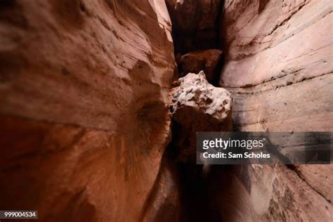 Aron Ralston Photos Photos And Premium High Res Pictures Getty Images