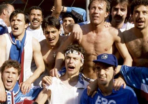 Morte Vialli Invernizzi Lo Celebra Ha Lasciato Il Segno Nel Calcio E