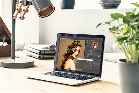 17 Best Laptops to Edit in Photoshop Without Lags