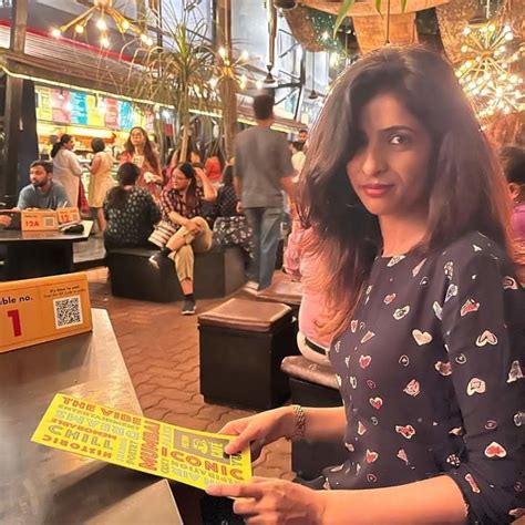 Horny Independent Models Indian Escort In Hyderabad