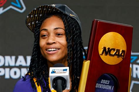 Alexis Morris Post College Career A Case For The Expansion Of Womens