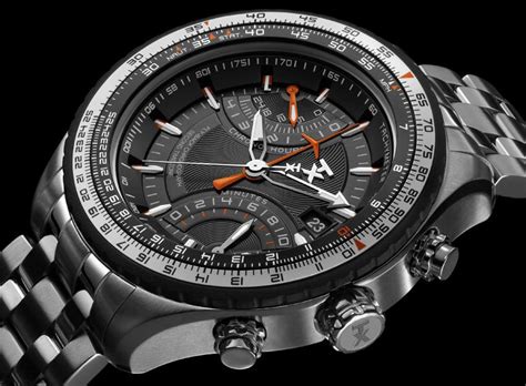 TX Watches by Timex - Style, Design, and Technology Beyond Expectation | Timex, Tech watches ...