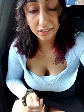 Hotasiansensation Nude Stripping On Webcam For Live Sex Xxx Chat SpreadPussy