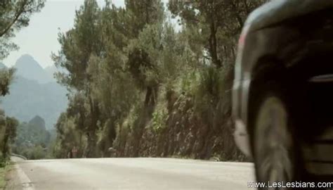 An Out Of Town Seduction To Tnaflix Porn Videos