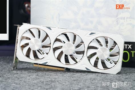 英伟达 Rtx 4060 Ti 显卡 8g 与 16g 版游戏性能基本相同，该显卡的性能如何？ 知乎