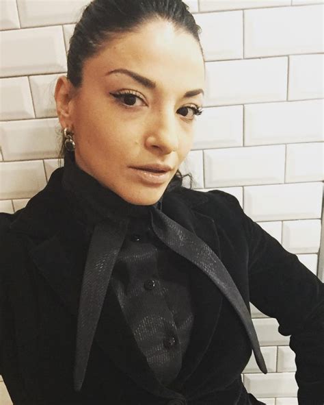 Hot And Sexy Juliya Chernetsky Photos Thblog