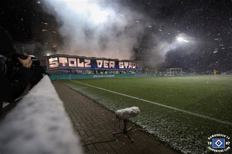 Fotos Galerie G Stefans Fc St Pauli Hamburger Sv