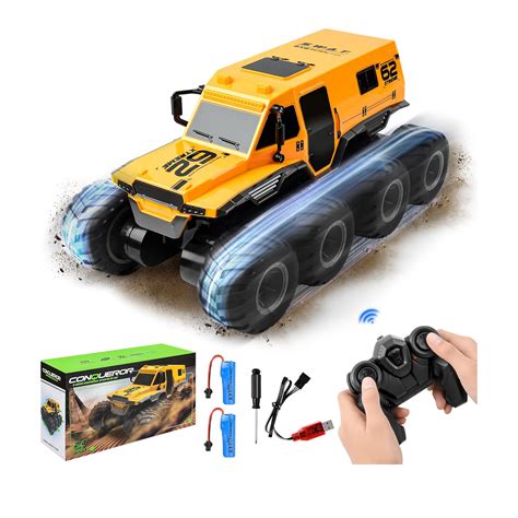 List Crawler TS: The Powerful Tool You Need For Success
