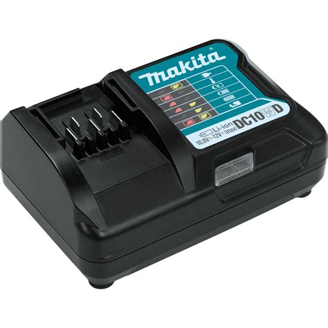 Makita Usa Product Details Dc Wd