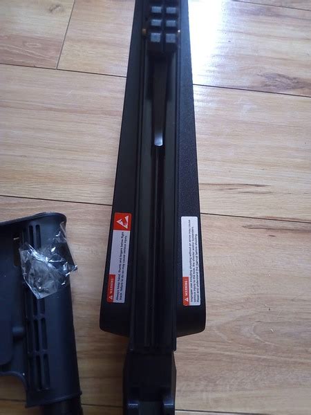 Продам арбалет кобра р9 : Арбалетно-лучная ярмарка