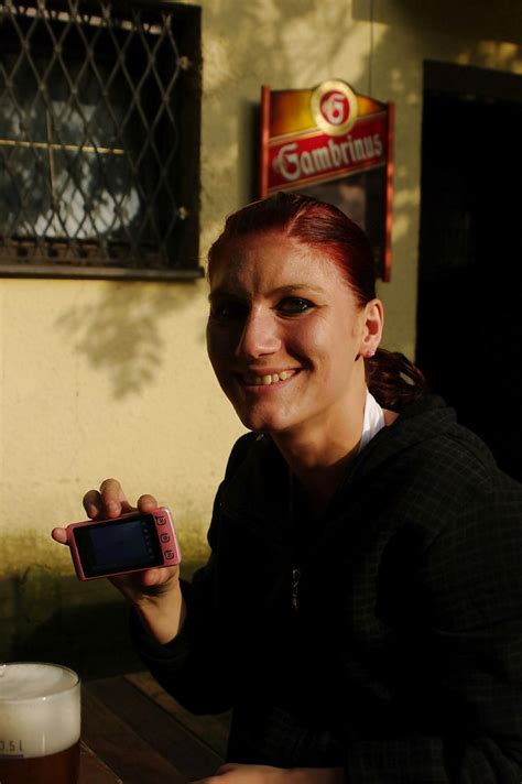 Stute Claudia N2 Eigenschaften Des Images Der Naked Photo Flickr