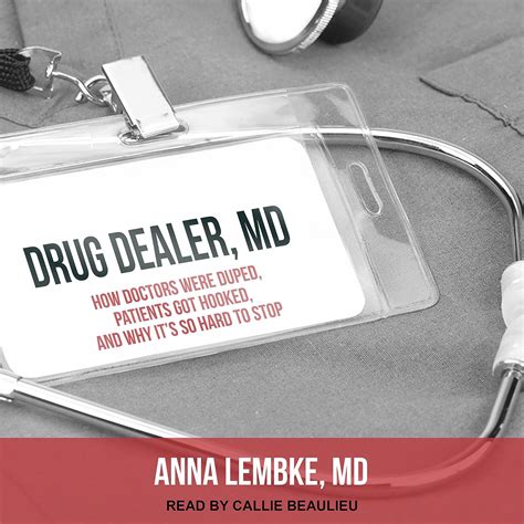 Anna Lembke Md 6