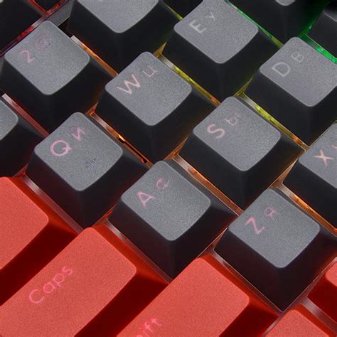 Red Square Keyrox Classic (RSQ-20019) — купить по низкой цене
