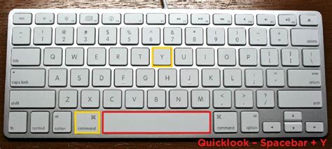 Keyboard shortcut for mac to sleep - insmusli