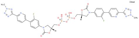 Methyl Mu Imido Diphosphoric Acid Tetraisobutyl Ester Methyl Mu Imido